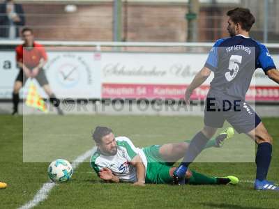 Bild-ID: 2237872