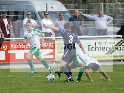 Bild-ID: 2237878