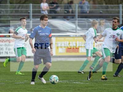 Bild-ID: 2237879
