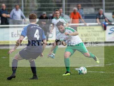 Bild-ID: 2237881