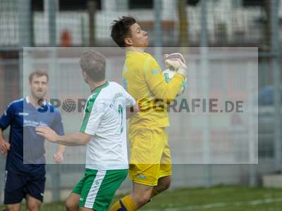 Bild-ID: 2237883