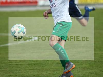 Bild-ID: 2237885