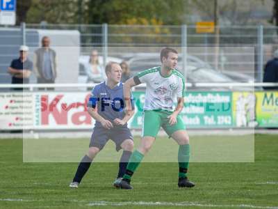 Bild-ID: 2237886