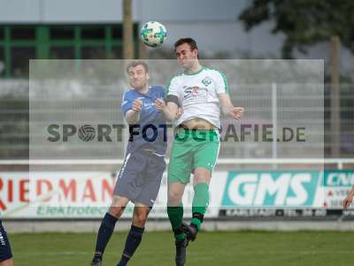 Bild-ID: 2237887
