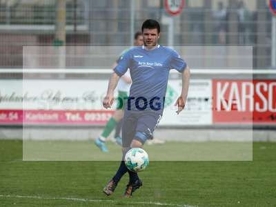 Bild-ID: 2237889