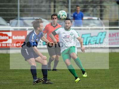 Bild-ID: 2237890