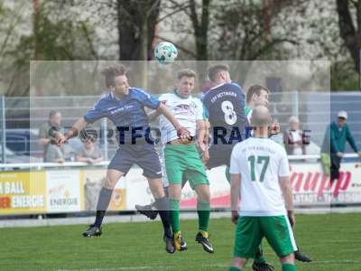Bild-ID: 2237891