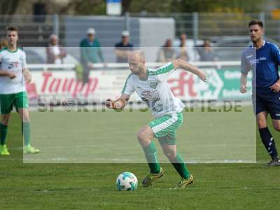 Bild-ID: 2237892