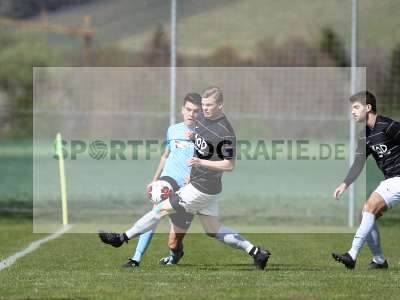 Bild-ID: 2237897