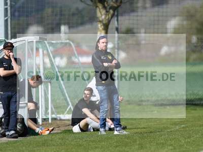 Bild-ID: 2237908