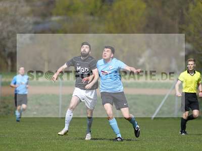 Bild-ID: 2237911
