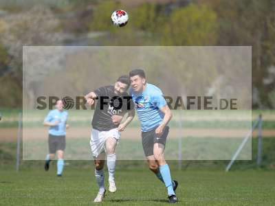 Bild-ID: 2237913