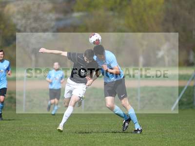 Bild-ID: 2237914