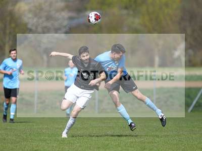 Bild-ID: 2237915