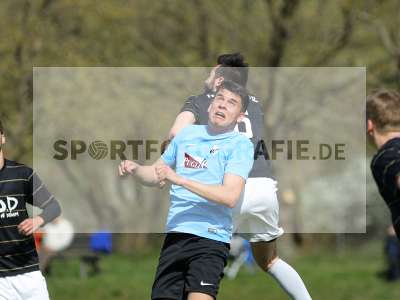 Bild-ID: 2237921
