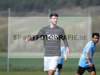 Bild-ID: 2237923