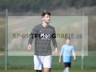 Bild-ID: 2237924