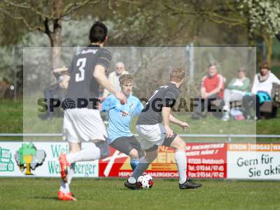 Bild-ID: 2237928