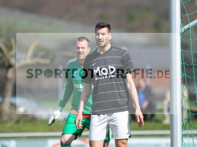 Bild-ID: 2237931