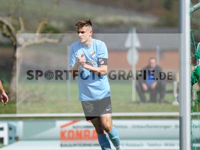 Fotos von TSV Retzbach - TSV Keilberg auf sportfotografie.de