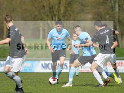 Bild-ID: 2237934
