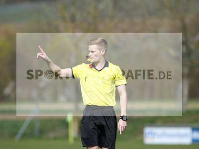 Bild-ID: 2237943