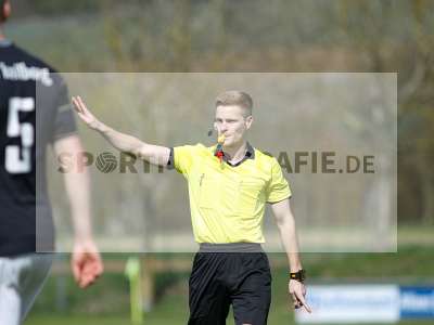 Fotos von TSV Retzbach - TSV Keilberg auf sportfotografie.de