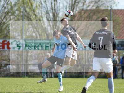 Bild-ID: 2237946