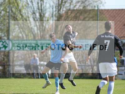Bild-ID: 2237947