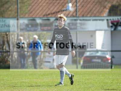 Bild-ID: 2237949