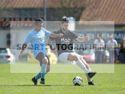 Fotos von Thawatchai Pimsai auf sportfotografie