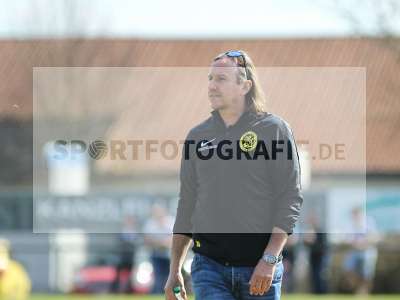 Bild-ID: 2237953