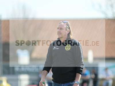 Bild-ID: 2237954