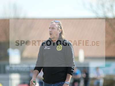 Bild-ID: 2237955
