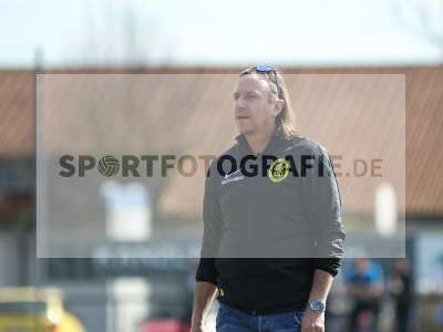 Fotos von TSV Retzbach - TSV Keilberg auf sportfotografie.de