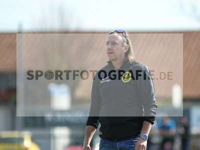 Bild-ID: 2237957
