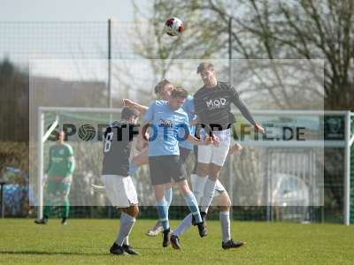 Bild-ID: 2237960
