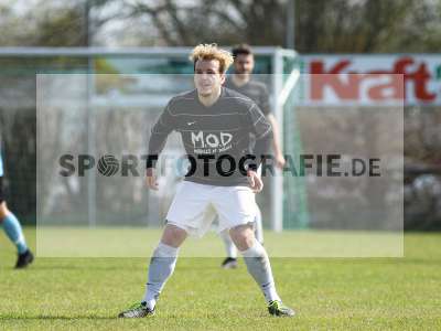 Bild-ID: 2237961