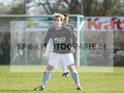 Bild-ID: 2237962