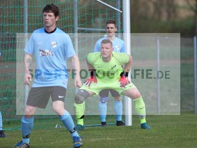 Bild-ID: 2237964