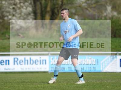 Bild-ID: 2237965