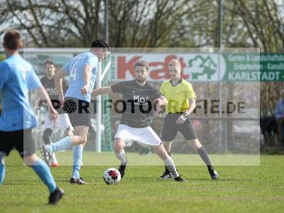 Bild-ID: 2237967