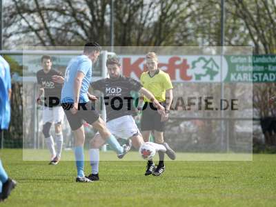 Bild-ID: 2237968