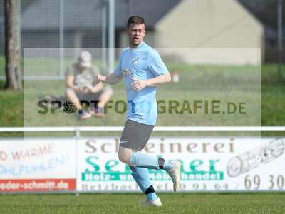 Bild-ID: 2237969