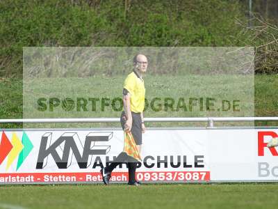 Bild-ID: 2237971