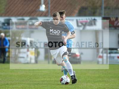 Fotos von TSV Retzbach - TSV Keilberg auf sportfotografie.de