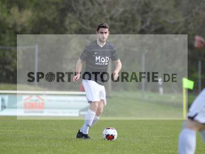 Bild-ID: 2237975