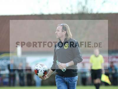 Bild-ID: 2237978