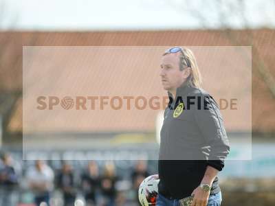 Fotos von TSV Retzbach - TSV Keilberg auf sportfotografie.de