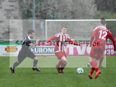 Bild-ID: 2237988
